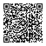 C&oacute;digo QR con el enlace al titular El Ayuntamiento recurrirÃ¡ la sentencia derivada de los impagos a la adjudicataria del servicio del agua