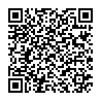 C&oacute;digo QR con el enlace al titular La biblioteca pÃºblica de Pinilla ha clausurado la semana dedicada al libro