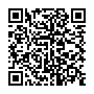 C&oacute;digo QR con el enlace al titular Previa del Derbi EBA (II): AdriÃ¡n Ãlvarez (Agustinos Leclerc)