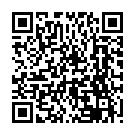 C&oacute;digo QR con el enlace al titular ArtÃ­culo de Historia: LA MONARQUÃA EN ROMA