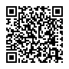 C&oacute;digo QR con el enlace al titular La cÃºpula de Teconsa, al banquillo por la polÃ©mica visita del Papa en 2006
