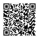 C&oacute;digo QR con el enlace al titular Agricultura amplÃ­a el plazo para pedir las ayudas de la PAC