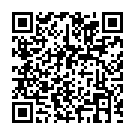 C&oacute;digo QR con el enlace al titular El DÃ­a del Libro darÃ¡ prioridad a las novedades de los escritores leoneses