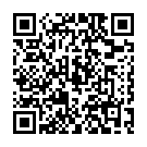 C&oacute;digo QR con el enlace al titular Pablo Iglesias se disculpa: Â«Es un error juzgar el trabajo de un redactorÂ»
