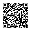 C&oacute;digo QR con el enlace al titular Se busca dueÃ±o de dentadura