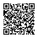 C&oacute;digo QR con el enlace al titular Muere por disparos de bala un joven dominicano en una discoteca de Barcelona