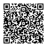 C&oacute;digo QR con el enlace al titular El Ayuntamiento oficializa la desconvocatoria de la huelga tras asumir el gasto de 1.200.000 con cargo a un fondo social