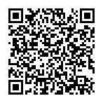 C&oacute;digo QR con el enlace al titular Puesta a punto de la Universidad de LeÃ³n para una intensa semana institucional
