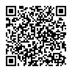 C&oacute;digo QR con el enlace al titular Espacio VÃ­as acoge este sÃ¡bado la primera ediciÃ³n del festival â€˜Rock N Roll Over LeÃ³nâ€™