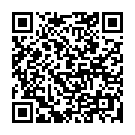 C&oacute;digo QR con el enlace al titular 'VÃ­as Market' abre sus puertas este domingo dedicado al DÃ­a de la Madre