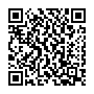 C&oacute;digo QR con el enlace al titular El Gobierno amplÃ­a el plazo para solicitar las ayudas de la PAC 2016