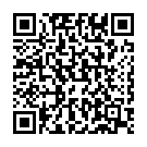 C&oacute;digo QR con el enlace al titular Concierto de la Camerata de la Joven Orquesta Leonesa este sÃ¡bado en el Musac
