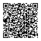 C&oacute;digo QR con el enlace al titular Ciudadanos (Câ€™s) en Fabero, Villafranca del Bierzo y Cubillos del Sil presenta una mociÃ³n sobre la gestiÃ³n del IBI