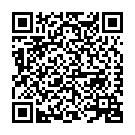 C&oacute;digo QR con el enlace al titular Rescatada una peregrina austriaca perdida entre El Acebo y Molinaseca