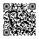 C&oacute;digo QR con el enlace al titular Localizan en Lugo a la joven de 15 aÃ±os desaparecida en Ponferrada