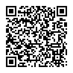C&oacute;digo QR con el enlace al titular Carrefour celebra el dÃ­a de Castilla y LeÃ³n con productos de la regiÃ³n