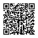 C&oacute;digo QR con el enlace al titular Zidane, sobre Ronaldo: 