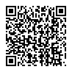 C&oacute;digo QR con el enlace al titular 