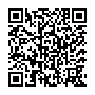 C&oacute;digo QR con el enlace al titular Cristiano sufre una sobrecarga muscular en el muslo derecho