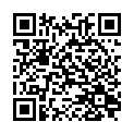 C&oacute;digo QR con el enlace al titular Arsenio GarcÃ­a, alcalde de Astorga, apostando por la cultura