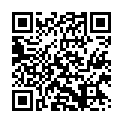 C&oacute;digo QR con el enlace al titular Mentiras y corrupciÃ³n: Deben y, si quieren, pueden