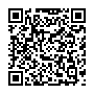C&oacute;digo QR con el enlace al titular El CLEBA 2.0 quiere volver a LeÃ³n sumando puntos para la permanencia