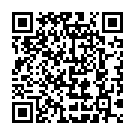 C&oacute;digo QR con el enlace al titular El Campeonato de EspaÃ±a pasa por el intersector de Bueu