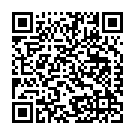 C&oacute;digo QR con el enlace al titular Peligro: Tiranosaurio Rex