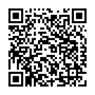 C&oacute;digo QR con el enlace al titular La Virgen no quiere tirar la toalla