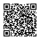 C&oacute;digo QR con el enlace al titular Ãšltima oportunidad