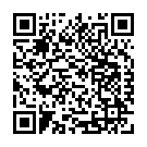 C&oacute;digo QR con el enlace al titular Fabri prepara a los suyos para los puestos de descenso