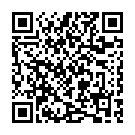 C&oacute;digo QR con el enlace al titular El PSOE de LeÃ³n exige a la Junta Â«soluciones y explicacionesÂ» para los ganaderos