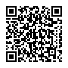 C&oacute;digo QR con el enlace al titular SarriÃ³n denuncia que los recortes impiden a un niÃ±o con autismo de LeÃ³n participar en una excursiÃ³n