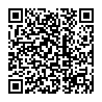 C&oacute;digo QR con el enlace al titular Ciudadanos niega que se haya planteado la divisiÃ³n de la agrupaciÃ³n Bierzo-Laciana