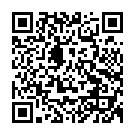 C&oacute;digo QR con el enlace al titular Fabra sale de prisiÃ³n pese al recurso del fiscal