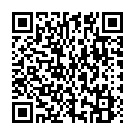 C&oacute;digo QR con el enlace al titular Zidane, sobre Ronaldo: 