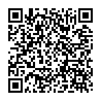 C&oacute;digo QR con el enlace al titular 