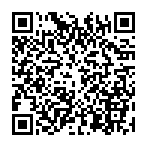 C&oacute;digo QR con el enlace al titular Sergio Ramos: 