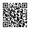 C&oacute;digo QR con el enlace al titular Â¿CÃ³mo es un volante de un F1?