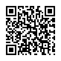 C&oacute;digo QR con el enlace al titular Ciudadanos rechaza la propuesta de Rosa Luna de dividir la agrupaciÃ³n Bierzo-Laciana en una tensa asamblea