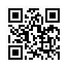 C&oacute;digo QR con el enlace al titular La BaÃ±eza acogerÃ¡ el 27 de abril la XXIII Olimpiada de MatemÃ¡ticas