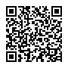 C&oacute;digo QR con el enlace al titular Zidane, sobre Ronaldo: 