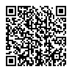 C&oacute;digo QR con el enlace al titular 