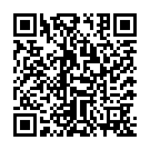 C&oacute;digo QR con el enlace al titular Ciudadanos Salamanca, una formaciÃ³n que estÃ¡ muy 'verde'