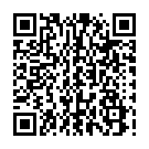 C&oacute;digo QR con el enlace al titular Cristiano sufre una sobrecarga muscular en el muslo derecho