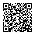 C&oacute;digo QR con el enlace al titular Comienza la cuenta atrÃ¡s para el campeonato europeo de K1
