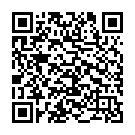 C&oacute;digo QR con el enlace al titular La rama leonesa de la 'GÃ¼rtel' en el banquillo