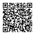 C&oacute;digo QR con el enlace al titular Descubren los campamentos romanos de VillamontÃ¡n buscados desde hacÃ­a mÃ¡s de un siglo