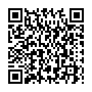 C&oacute;digo QR con el enlace al titular Pablo Iglesias ensalza a Otegi: 