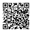 C&oacute;digo QR con el enlace al titular Hallan muertos a tiros a ocho miembros de una misma familia en Ohio
